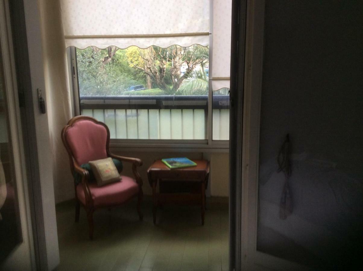 Pietralba Saint Joseph Apartment Аячо Екстериор снимка
